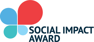 Social Impact Award Croatia